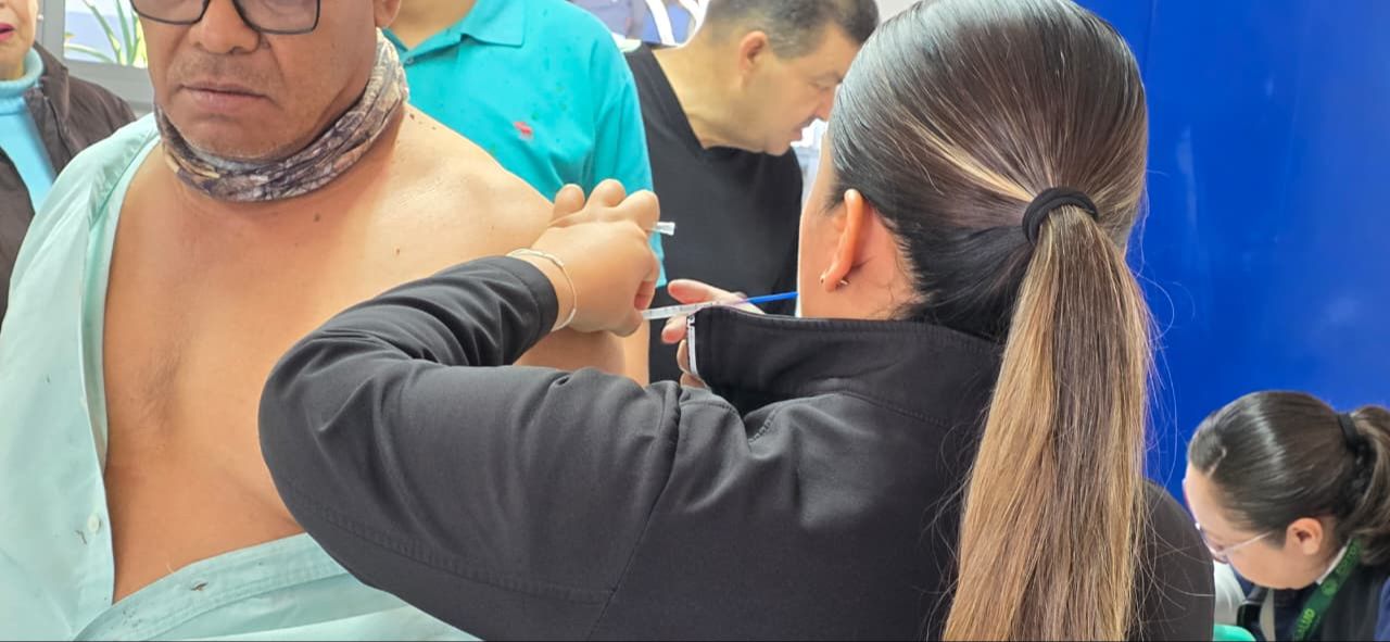 
    
        whatsapp-image-2025-11-14-at-111601-am.jpeg IMG
    
    