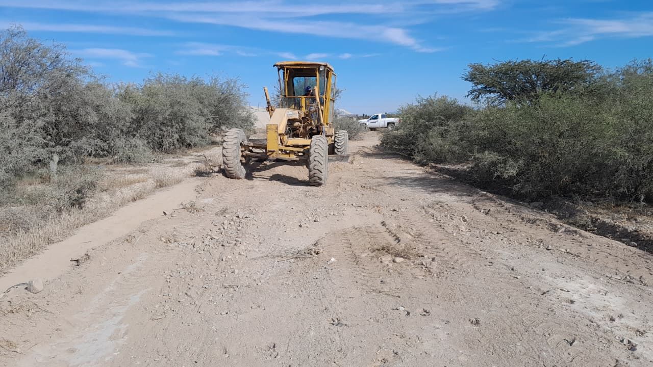 
    
        whatsapp-image-2025-11-14-at-50709-pm.jpeg IMG
    
    