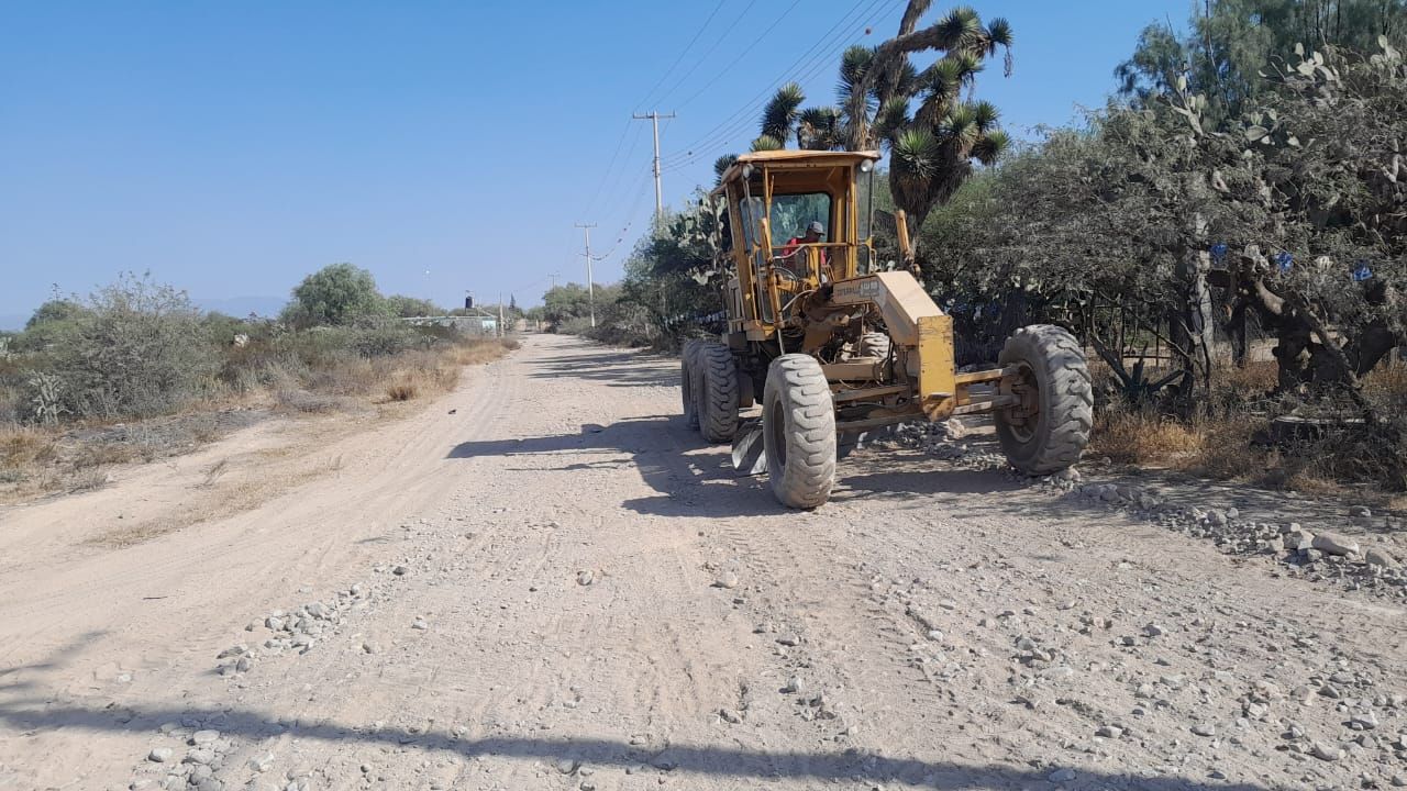 
    
        whatsapp-image-2025-11-19-at-61836-pm.jpeg IMG
    
    