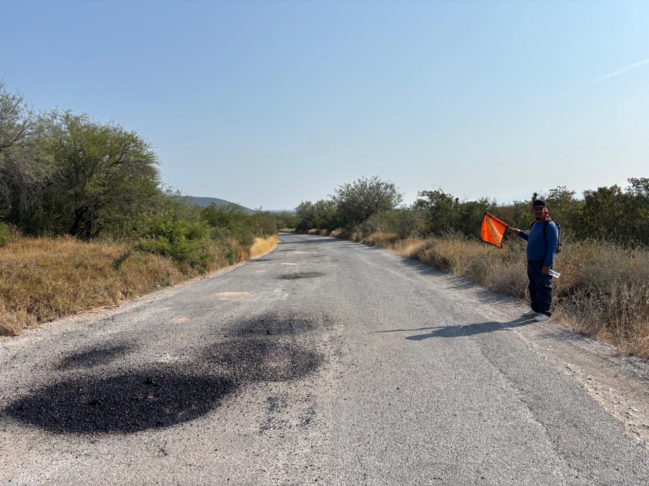 
    
        whatsapp-image-2025-11-20-at-53100-pm-1.jpeg IMG
    
    