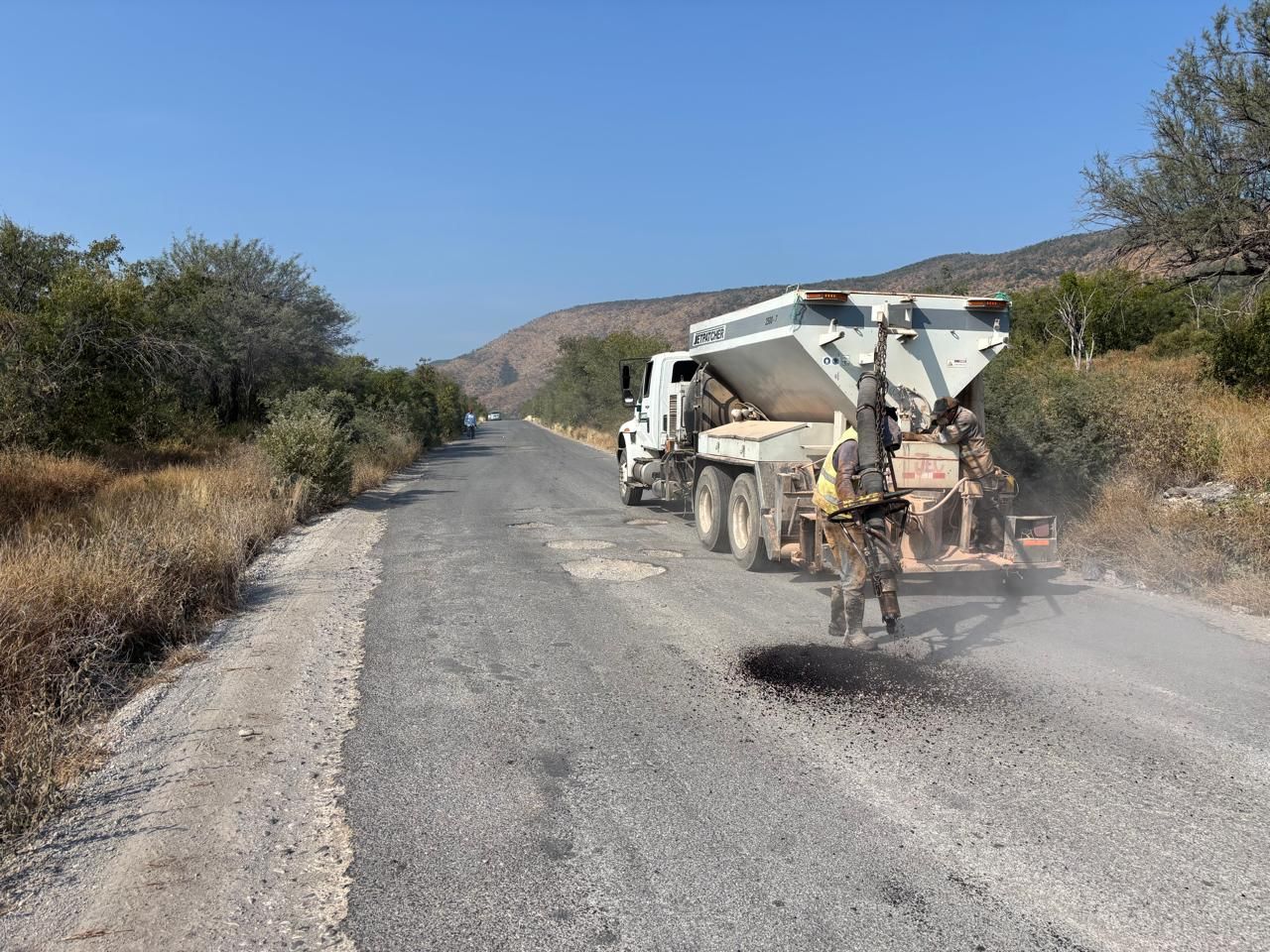 
    
        whatsapp-image-2025-11-20-at-53100-pm.jpeg IMG
    
    