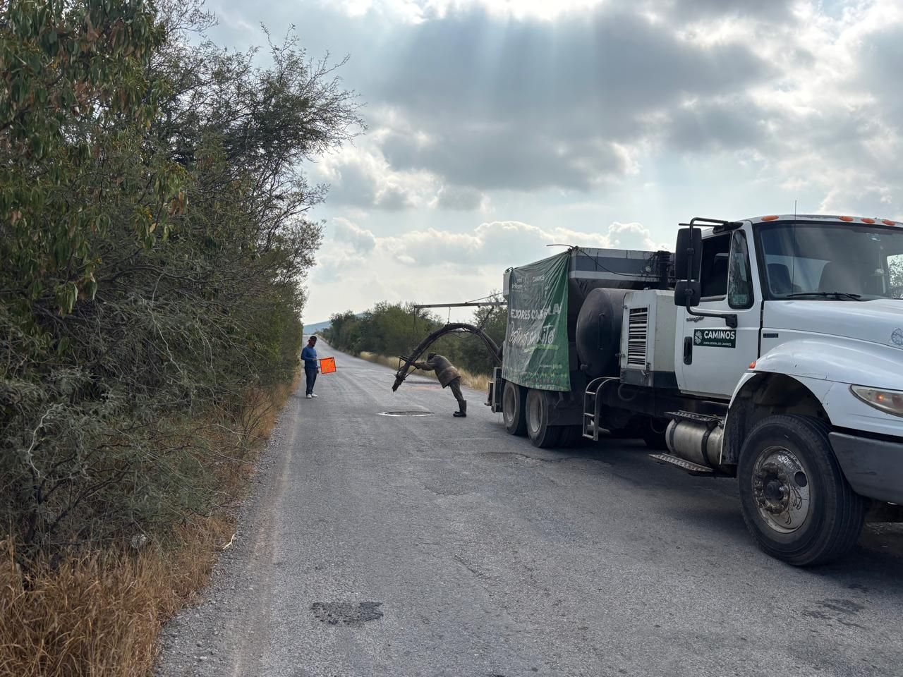 
    
        whatsapp-image-2025-11-20-at-53101-pm-2.jpeg IMG
    
    