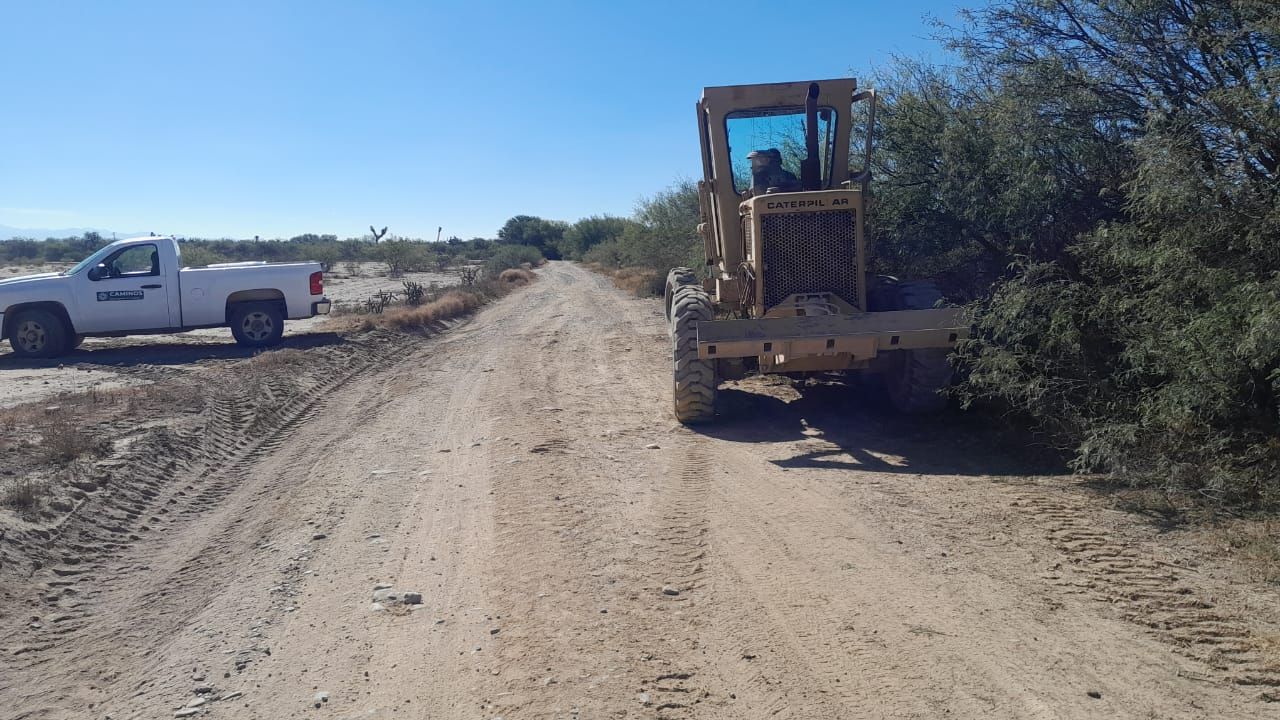 
    
        whatsapp-image-2025-11-21-at-71050-pm.jpeg IMG
    
    