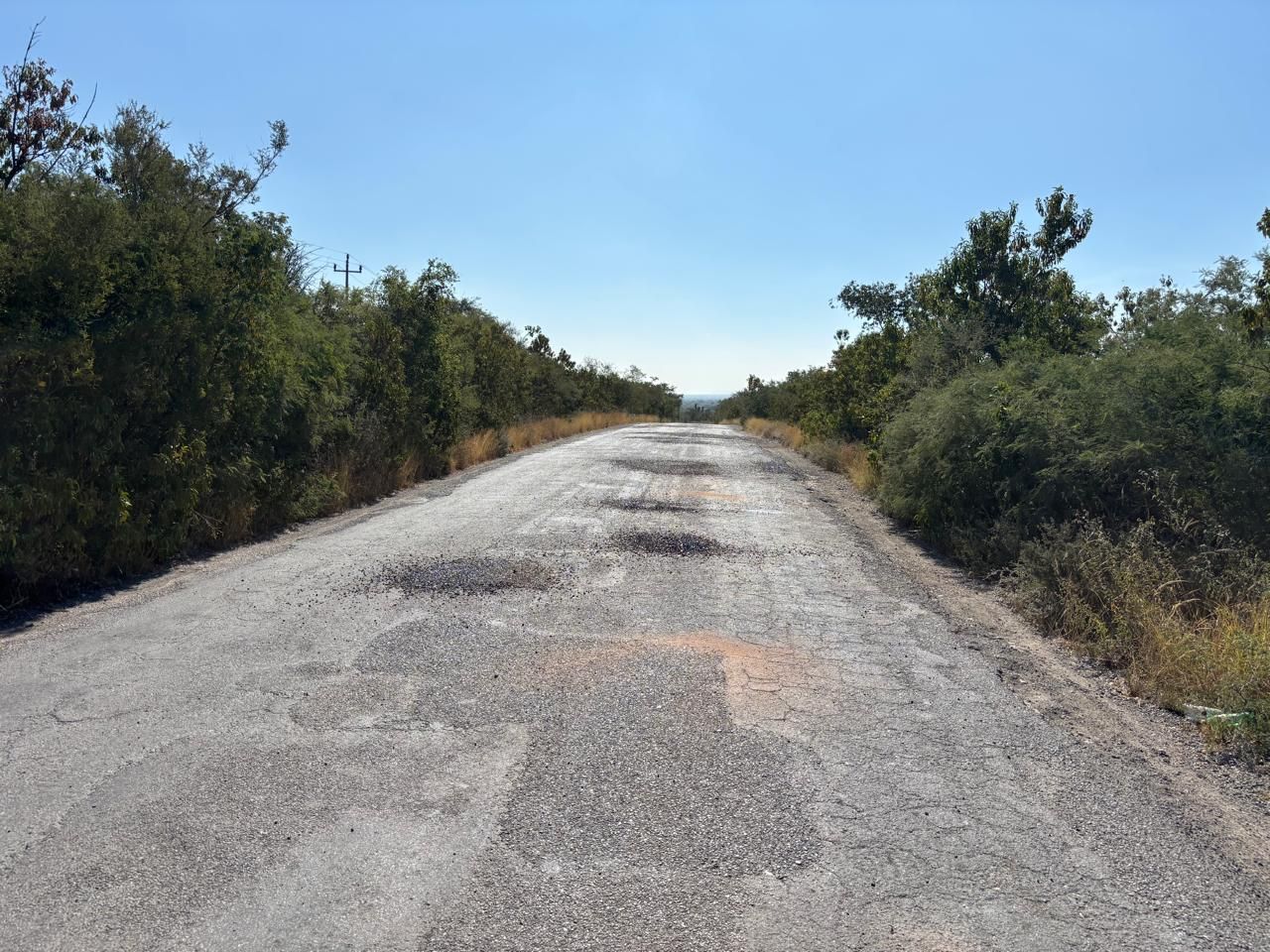 
    
        whatsapp-image-2025-11-21-at-75458-pm.jpeg IMG
    
    