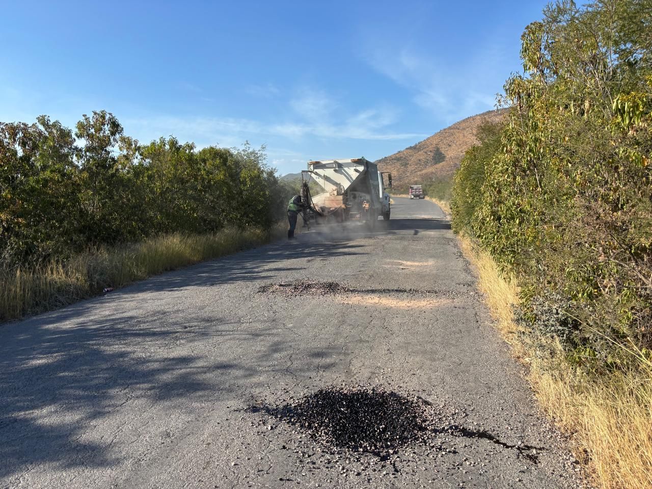 
    
        whatsapp-image-2025-11-24-at-53008-pm-2.jpeg IMG
    
    