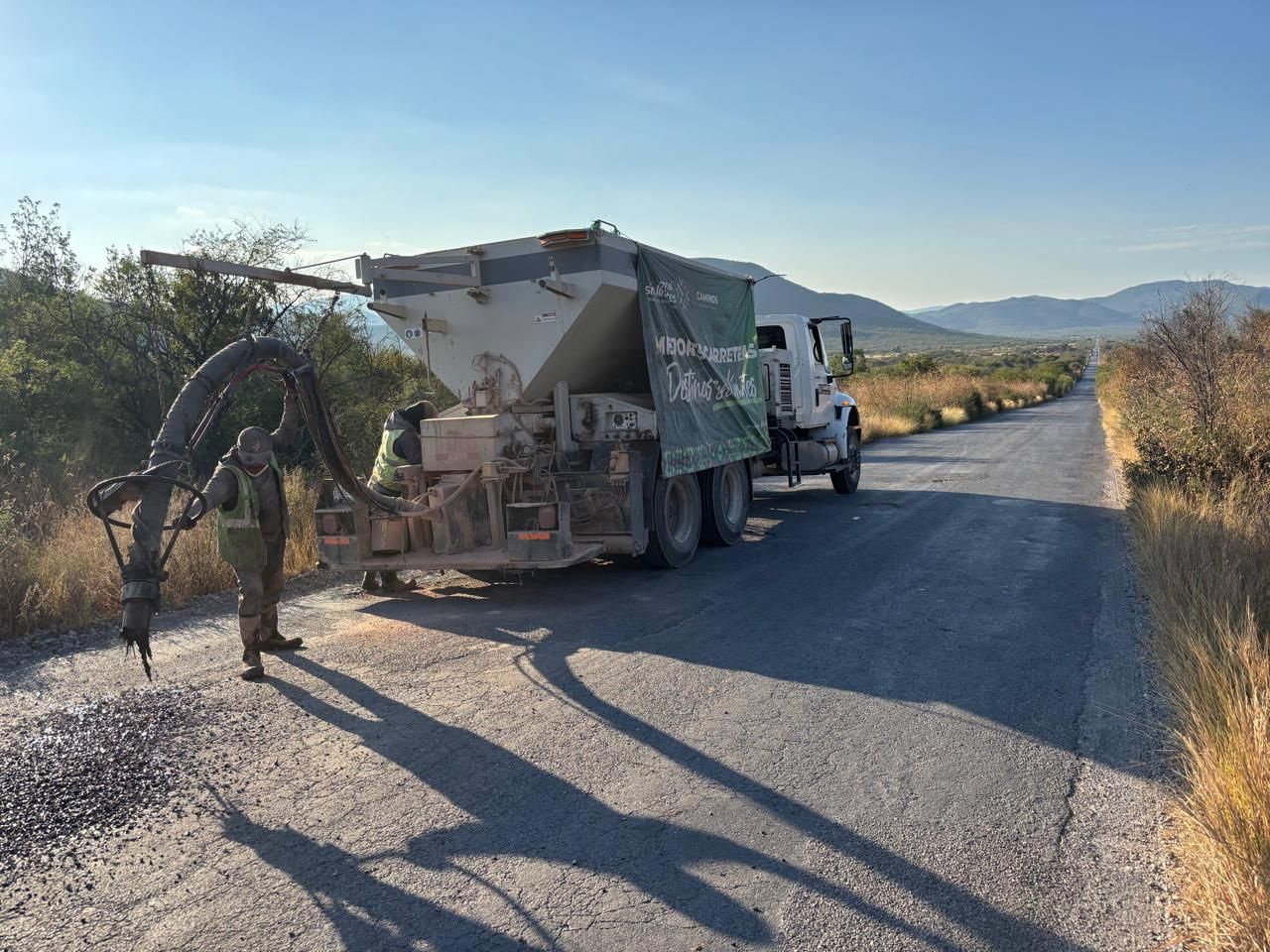 
    
        whatsapp-image-2025-11-24-at-53008-pm_3AEaxvc.jpeg IMG
    
    