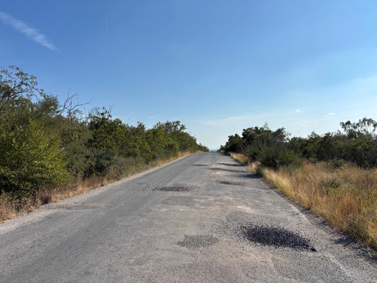 
    
        whatsapp-image-2025-11-24-at-53010-pm.jpeg IMG
    
    