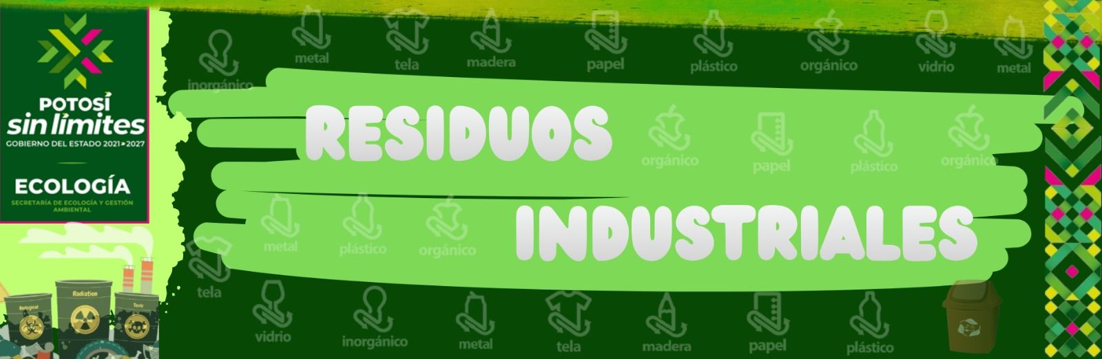 
                         
                            Imagen whatsapp-image-2025-11-25-at-25908-pm.jpeg
                         
                         