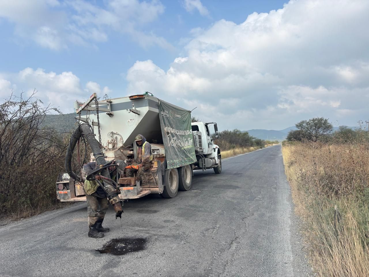 
    
        whatsapp-image-2025-11-26-at-73208-pm-1.jpeg IMG
    
    