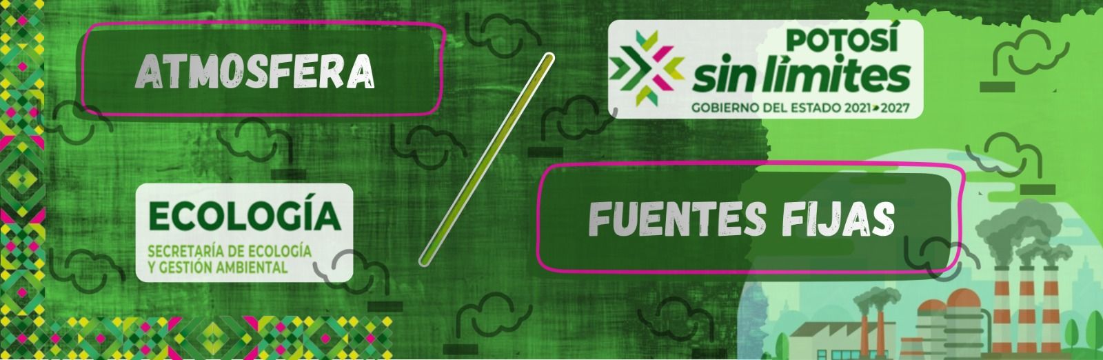 
                         
                            Imagen whatsapp-image-2025-11-26-at-83530-am.jpeg
                         
                         