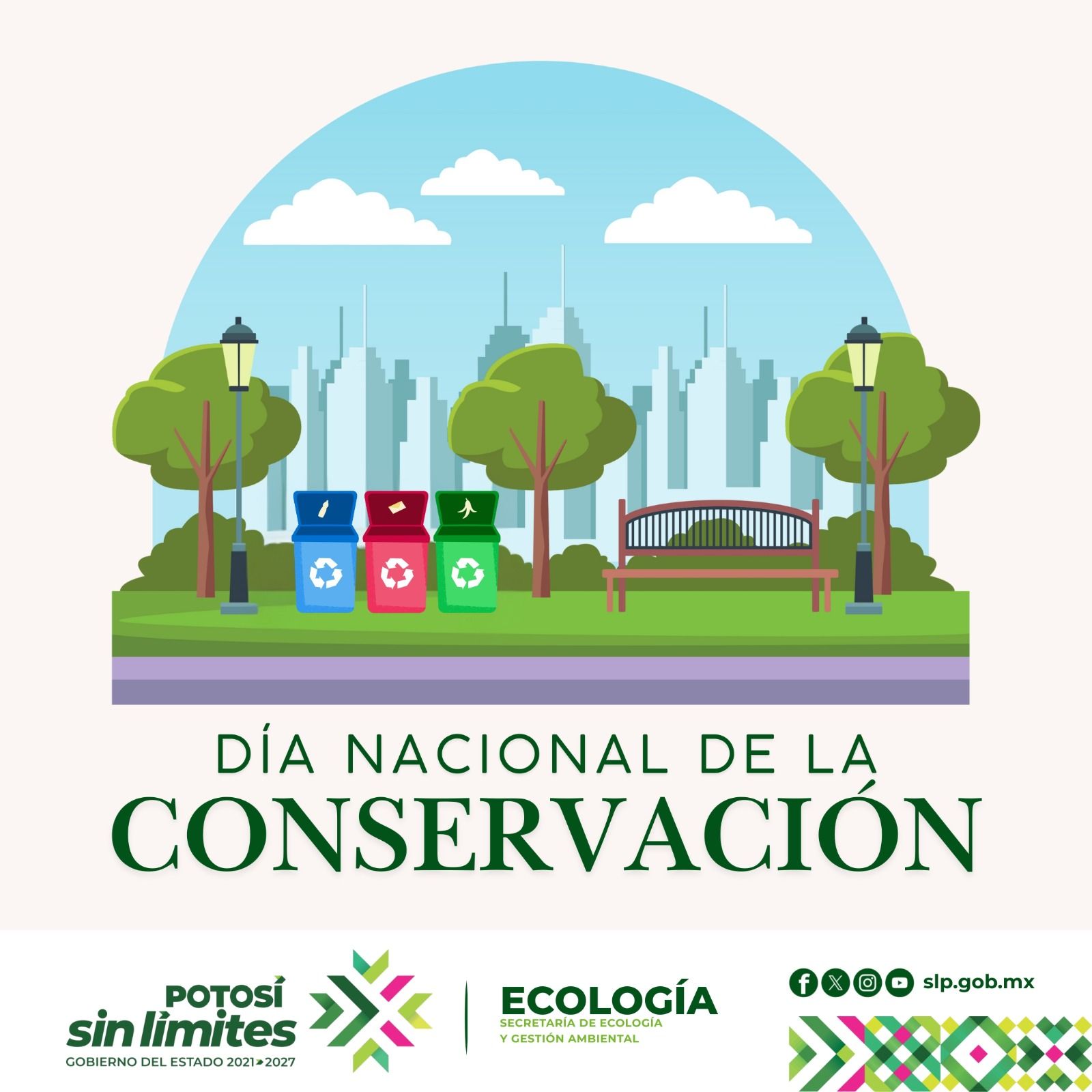 
                         
                            Imagen whatsapp-image-2025-11-27-at-113136-am.jpeg
                         
                         