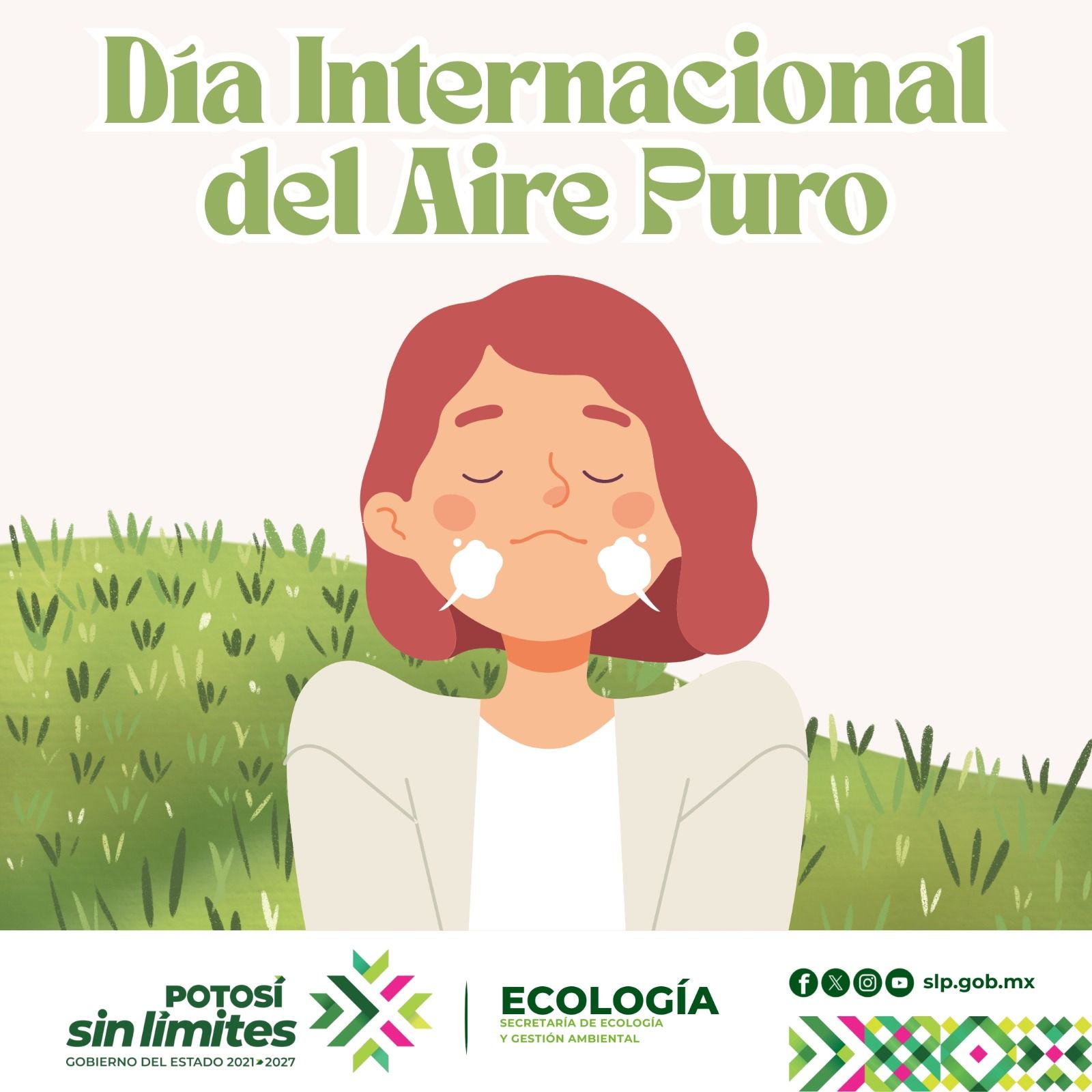 
                         
                            Imagen whatsapp-image-2025-11-27-at-113209-am.jpeg
                         
                         