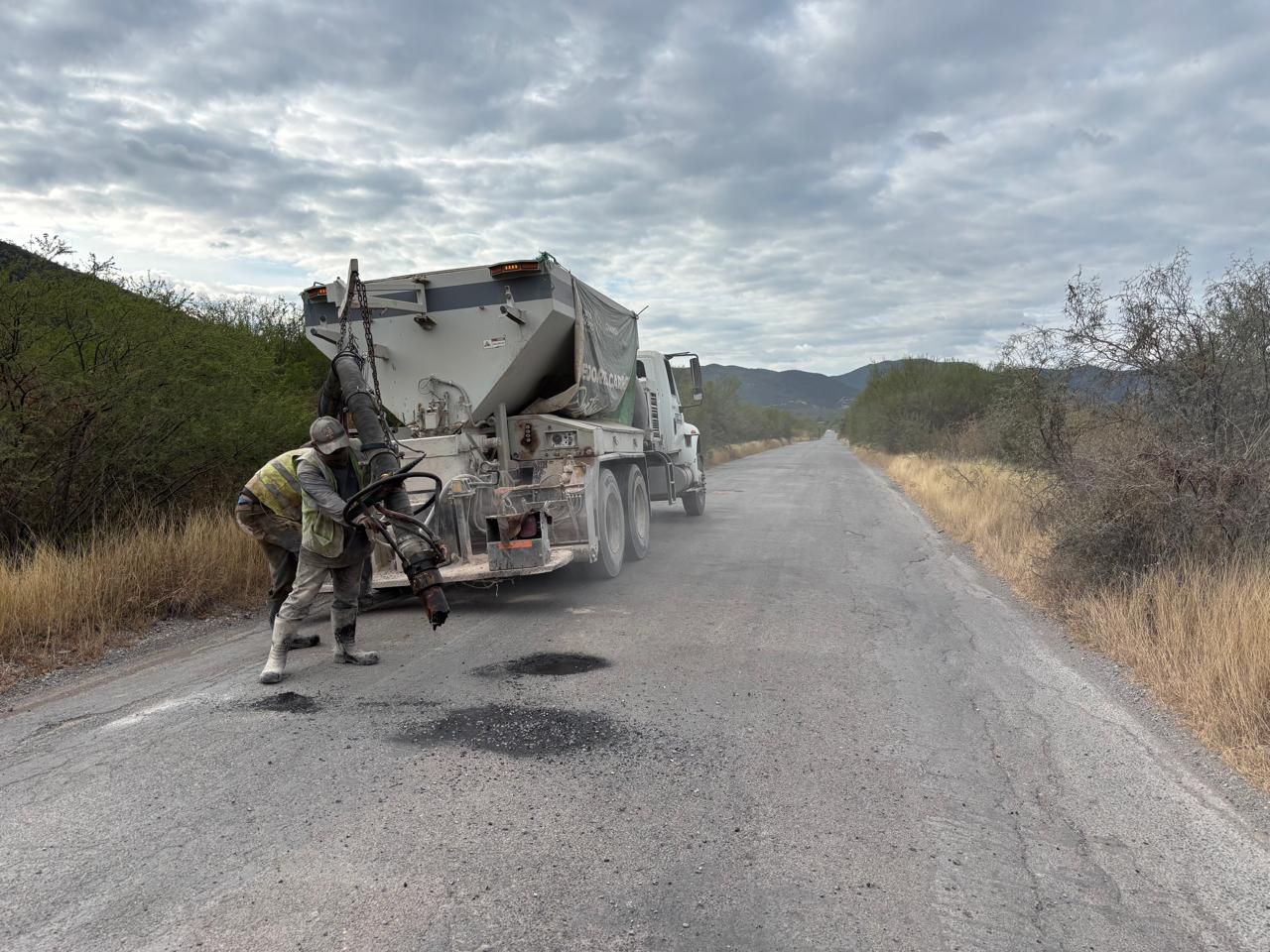 
    
        whatsapp-image-2025-11-28-at-80728-am.jpeg IMG
    
    