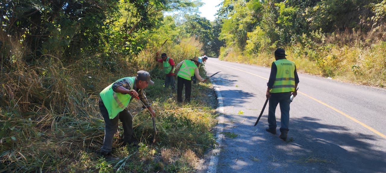 
    
        whatsapp-image-2025-12-02-at-100849-am-10.jpeg IMG
    
    