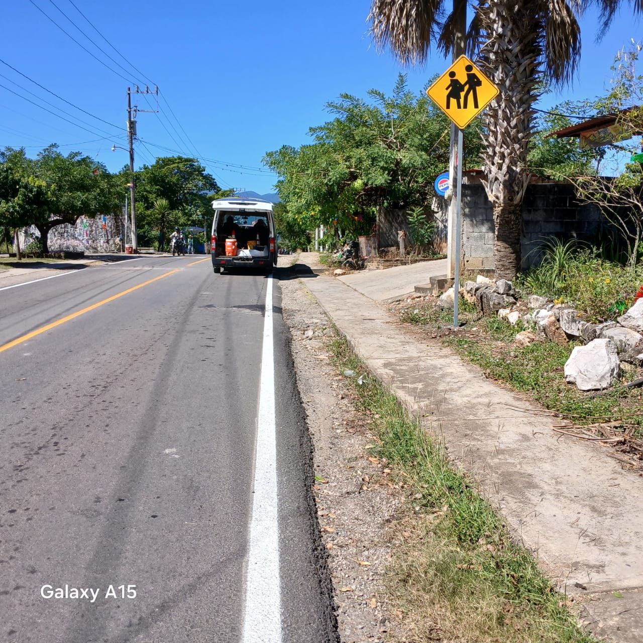 
    
        whatsapp-image-2025-12-02-at-100849-am-12.jpeg IMG
    
    