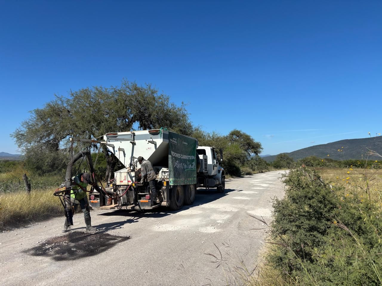 
    
        whatsapp-image-2025-12-02-at-100849-am-13.jpeg IMG
    
    