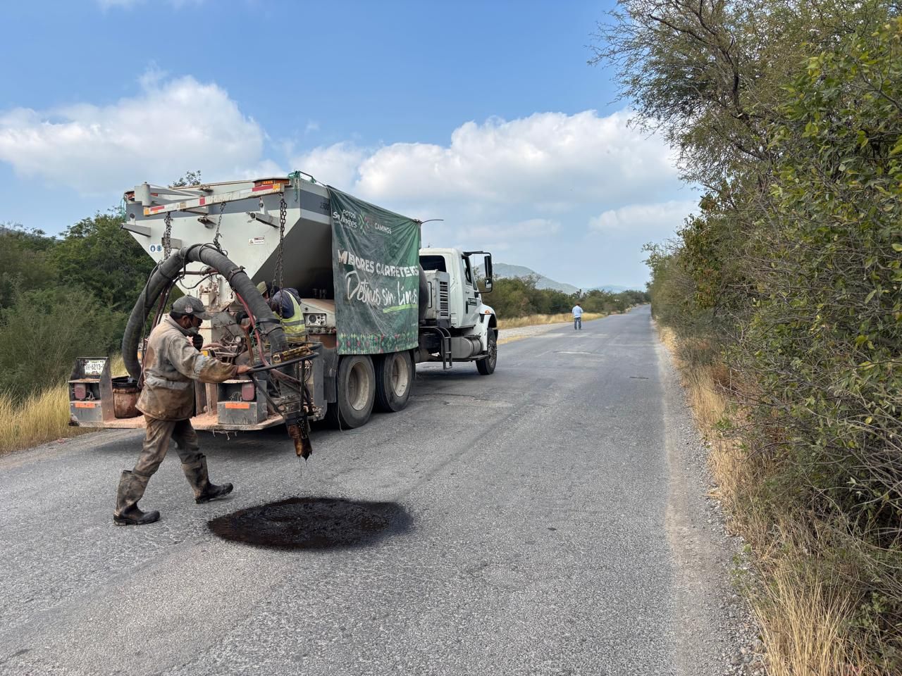 
    
        whatsapp-image-2025-12-02-at-100849-am-15.jpeg IMG
    
    