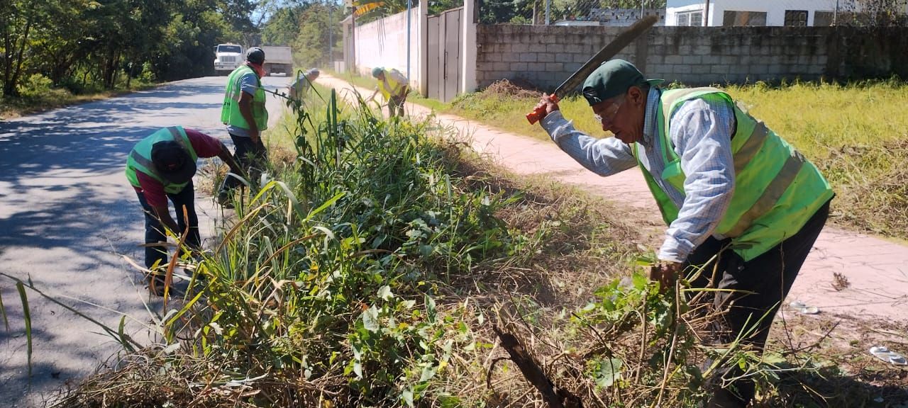 
    
        whatsapp-image-2025-12-02-at-100849-am-2.jpeg IMG
    
    