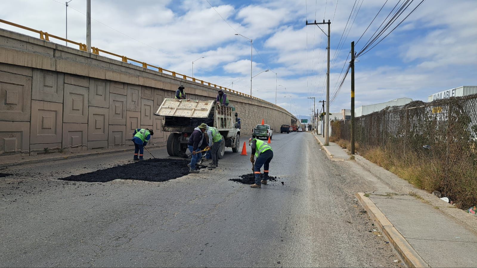 
    
        whatsapp-image-2025-12-02-at-100849-am-5.jpeg IMG
    
    