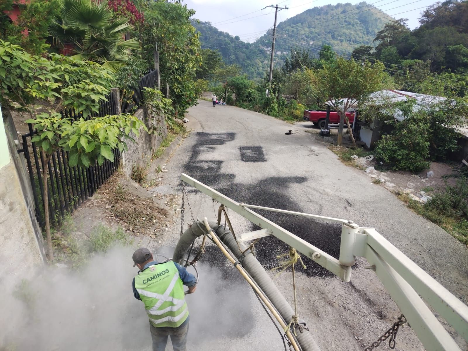 
    
        whatsapp-image-2025-12-02-at-100849-am-6.jpeg IMG
    
    