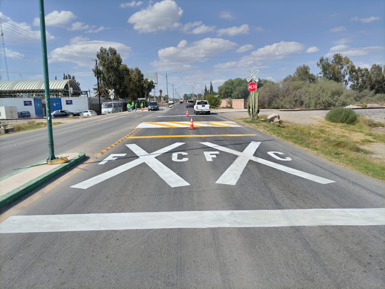 
    
        whatsapp-image-2025-12-04-at-54742-pm-1.jpeg IMG
    
    