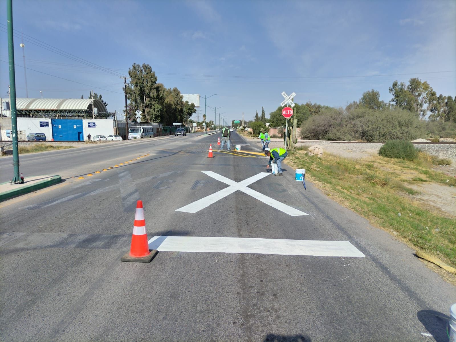 
    
        whatsapp-image-2025-12-04-at-54743-pm-1.jpeg IMG
    
    