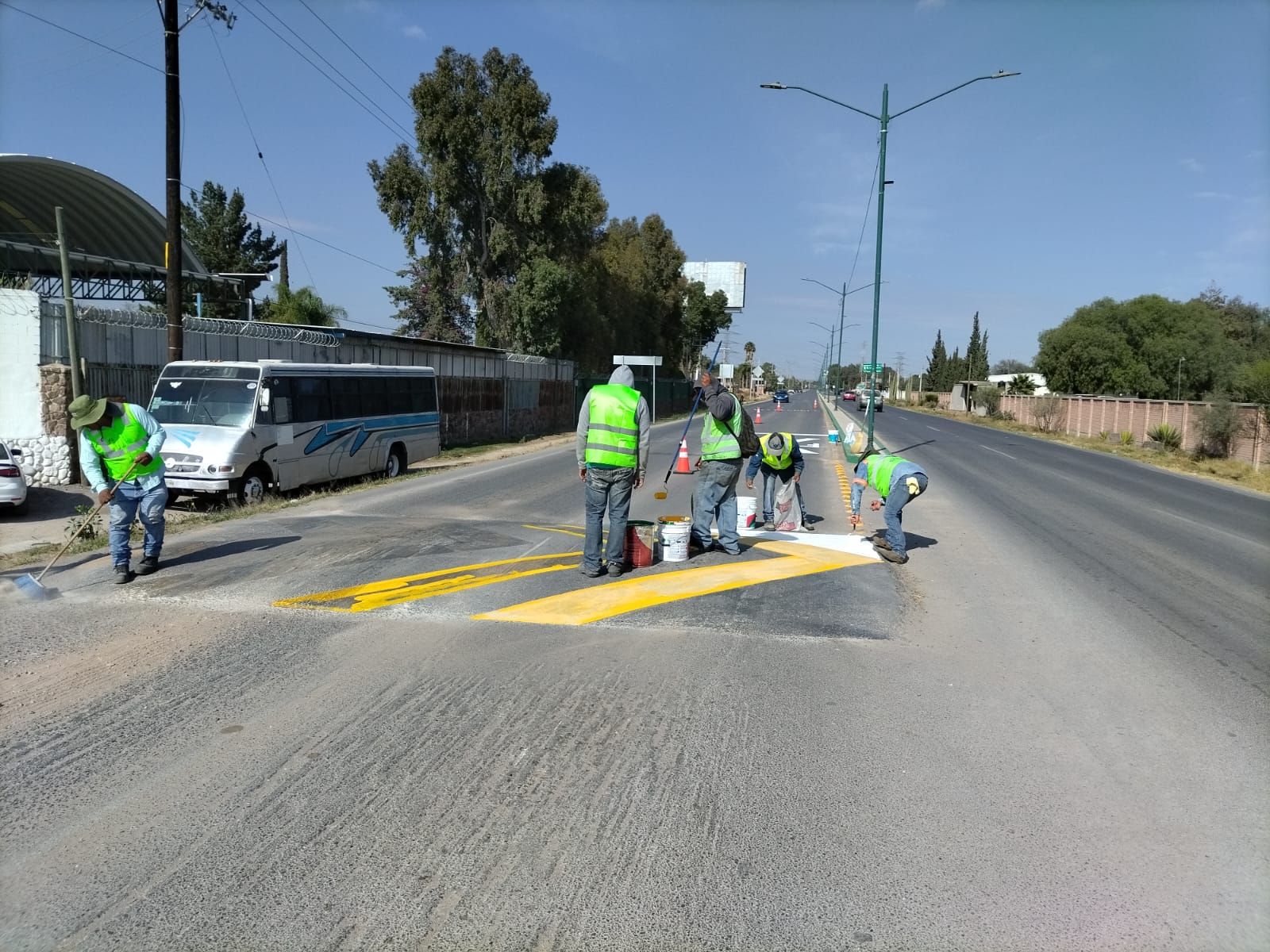 
    
        whatsapp-image-2025-12-04-at-54743-pm-2.jpeg IMG
    
    