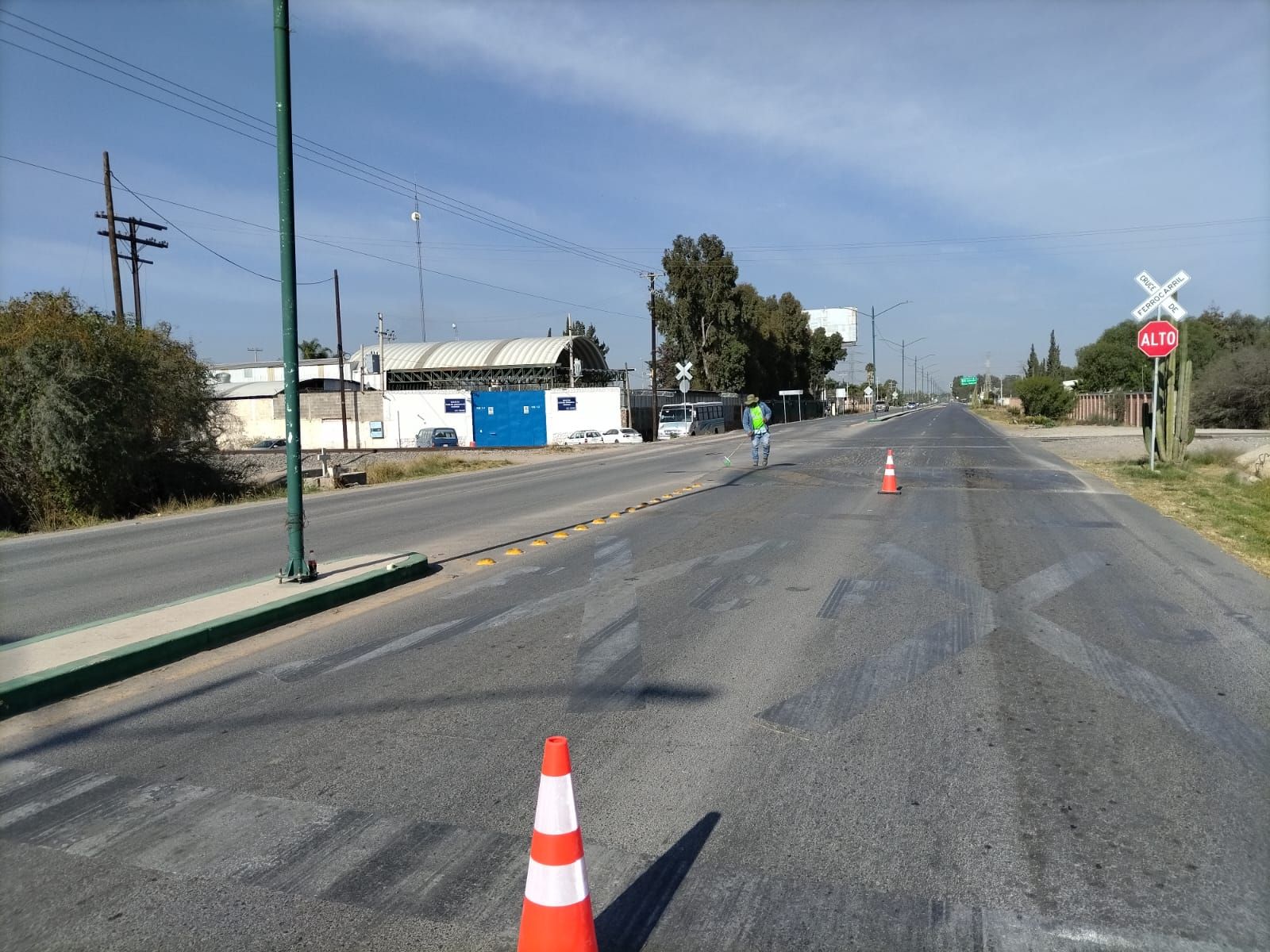 
    
        whatsapp-image-2025-12-04-at-54743-pm.jpeg IMG
    
    