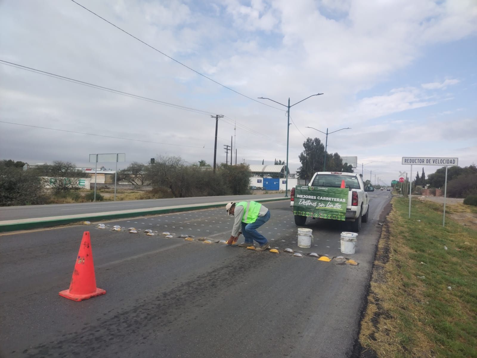 
    
        whatsapp-image-2025-12-09-at-124249-pm-1.jpeg IMG
    
    