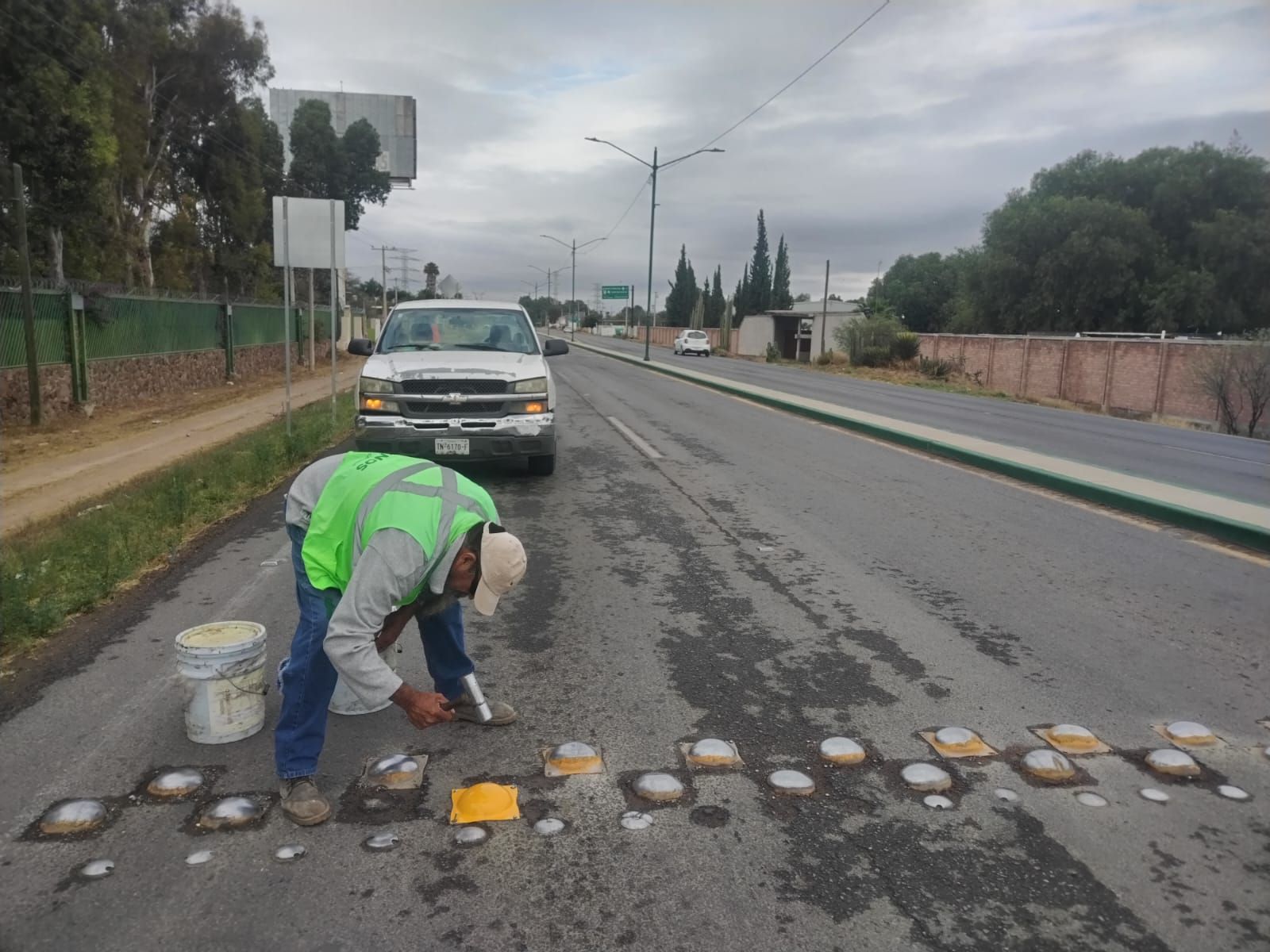 
    
        whatsapp-image-2025-12-09-at-124249-pm-2.jpeg IMG
    
    