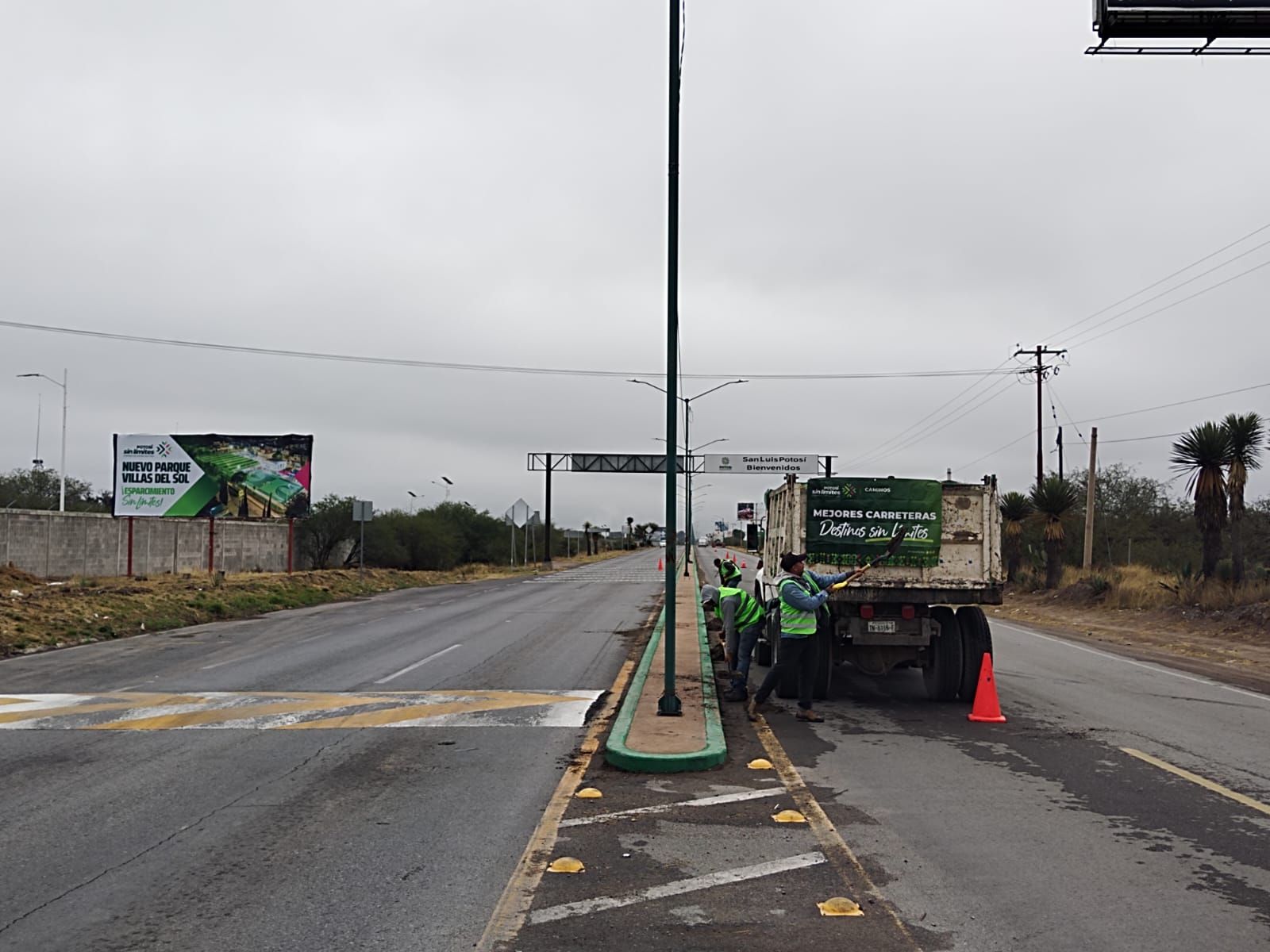 
    
        whatsapp-image-2025-12-09-at-124250-pm-3.jpeg IMG
    
    