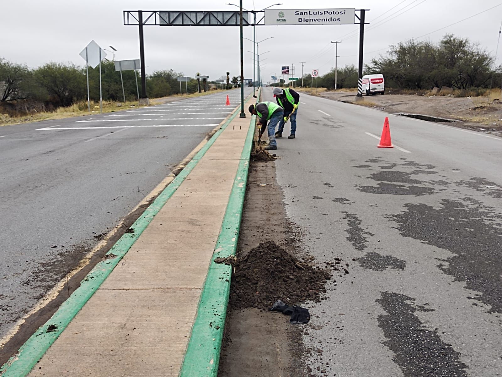 
    
        whatsapp-image-2025-12-09-at-124251-pm-1.jpeg IMG
    
    