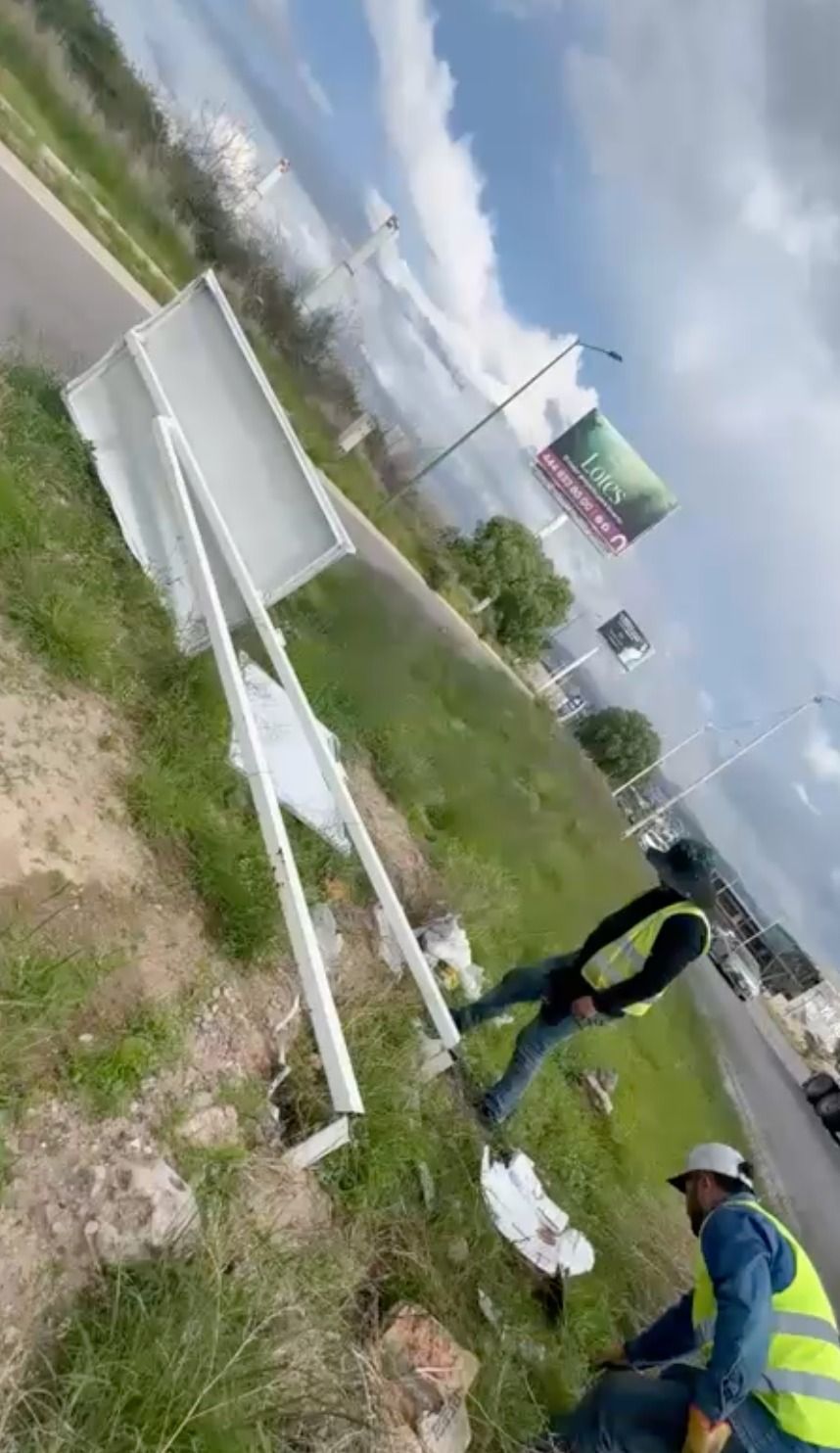 
    
        whatsapp-image-2025-12-09-at-90808-am-1.jpeg IMG
    
    