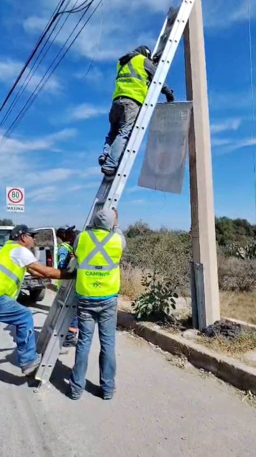 
    
        whatsapp-image-2025-12-09-at-90808-am-4.jpeg IMG
    
    