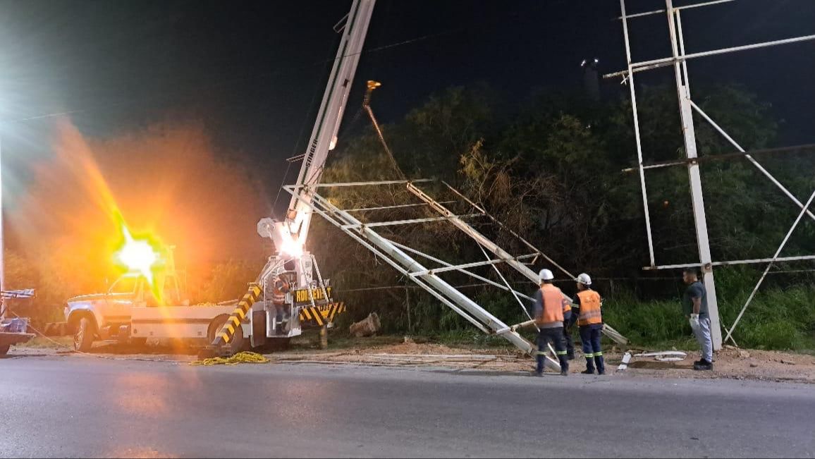 
    
        whatsapp-image-2025-12-09-at-90808-am-7.jpeg IMG
    
    