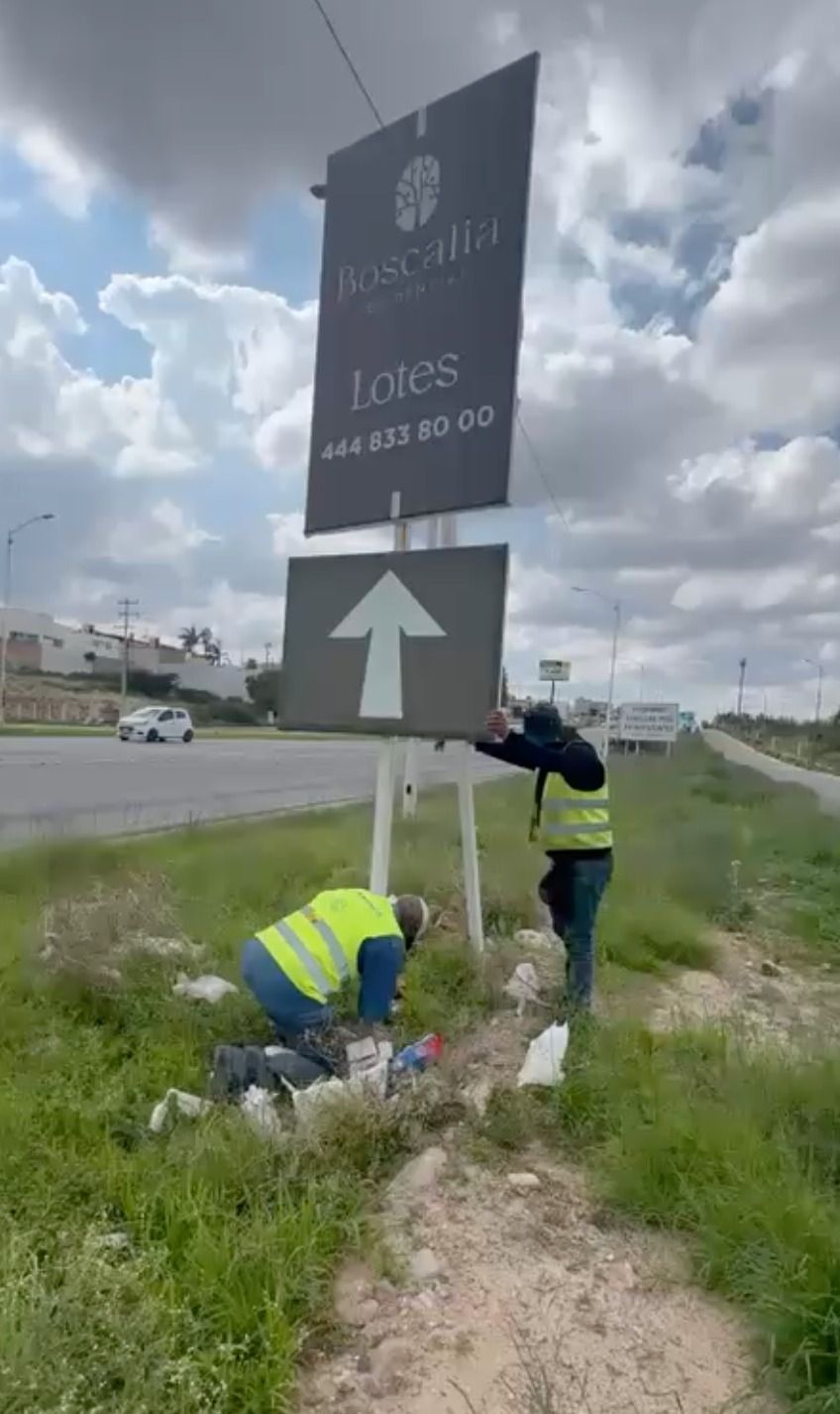 
    
        whatsapp-image-2025-12-09-at-90808-am.jpeg IMG
    
    