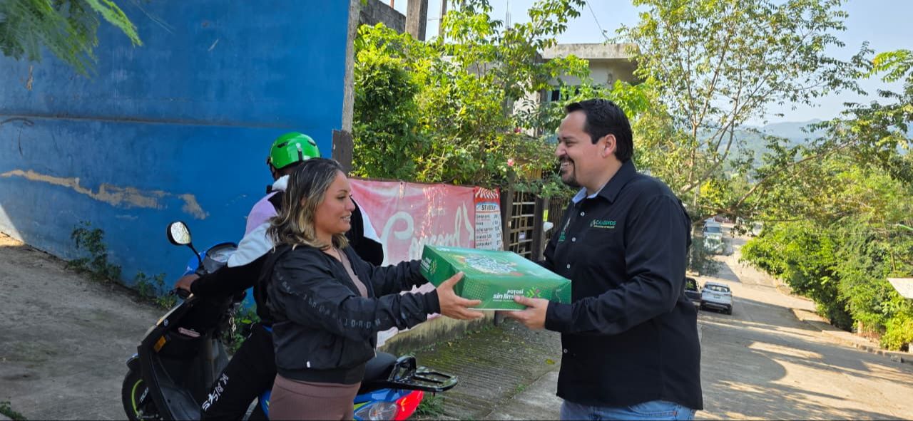 
    
        whatsapp-image-2026-01-06-at-52128-pm.jpeg IMG
    
    