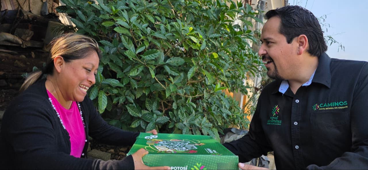 
    
        whatsapp-image-2026-01-06-at-52252-pm-1.jpeg IMG
    
    