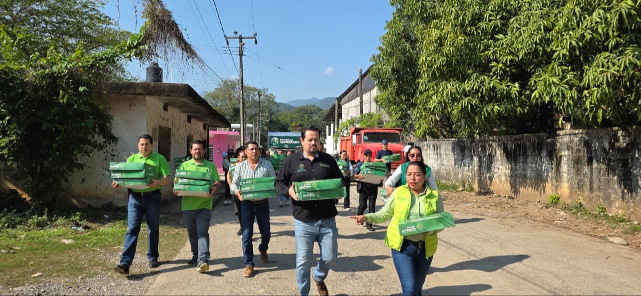 
    
        whatsapp-image-2026-01-06-at-52252-pm-2.jpeg IMG
    
    