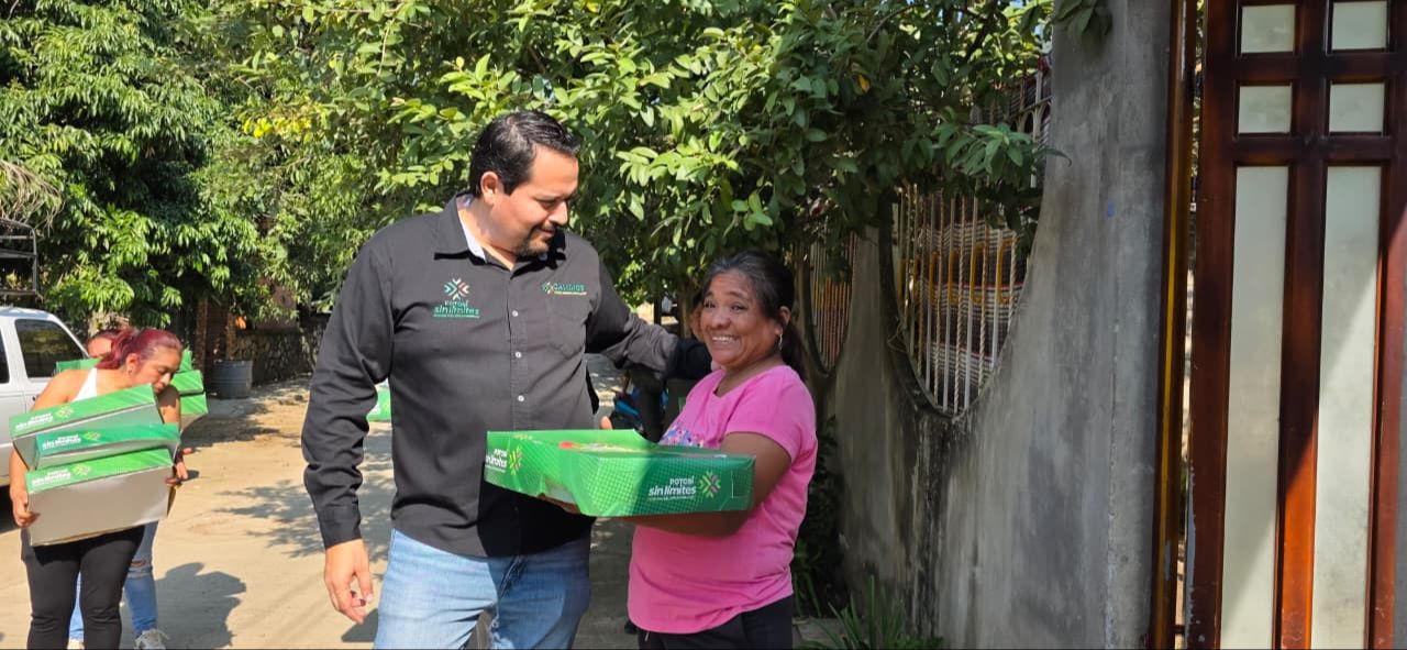 
    
        whatsapp-image-2026-01-06-at-52252-pm.jpeg IMG
    
    