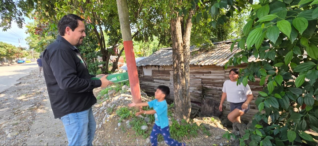 
    
        whatsapp-image-2026-01-06-at-52409-pm-2.jpeg IMG
    
    