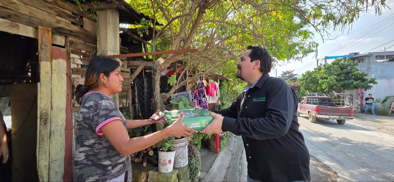 
    
        whatsapp-image-2026-01-06-at-52409-pm.jpeg IMG
    
    