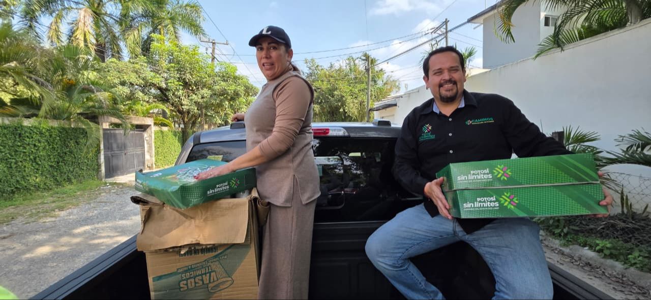 
    
        whatsapp-image-2026-01-06-at-52410-pm-1.jpeg IMG
    
    