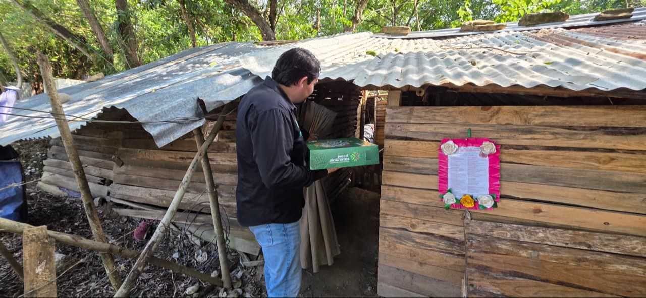 
    
        whatsapp-image-2026-01-06-at-52410-pm.jpeg IMG
    
    