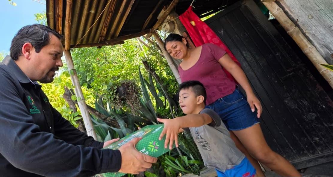 
    
        whatsapp-image-2026-01-06-at-52502-pm_XcvxrOk.jpeg IMG
    
    