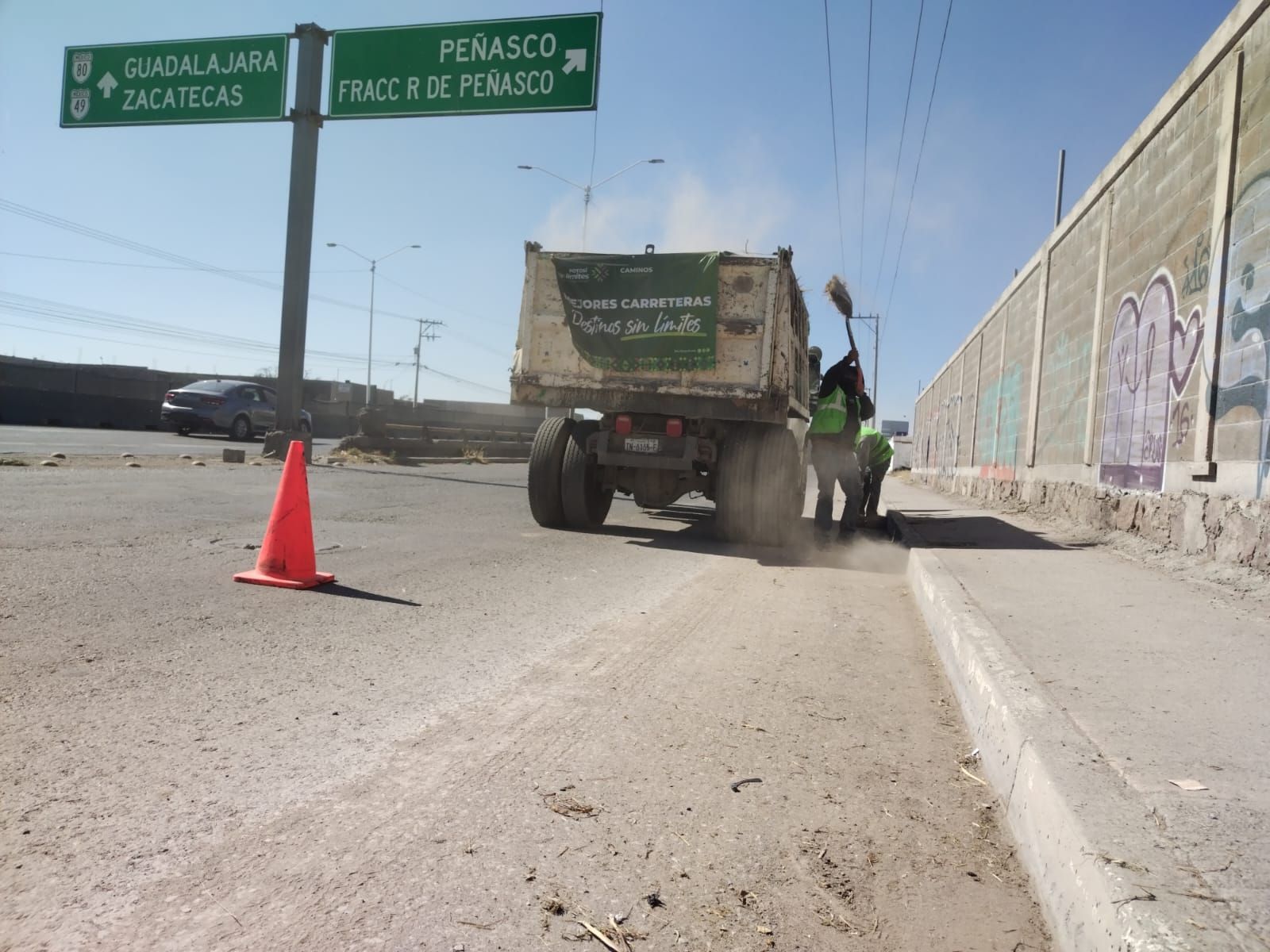 
    
        whatsapp-image-2026-01-09-at-10815-pm-2.jpeg IMG
    
    