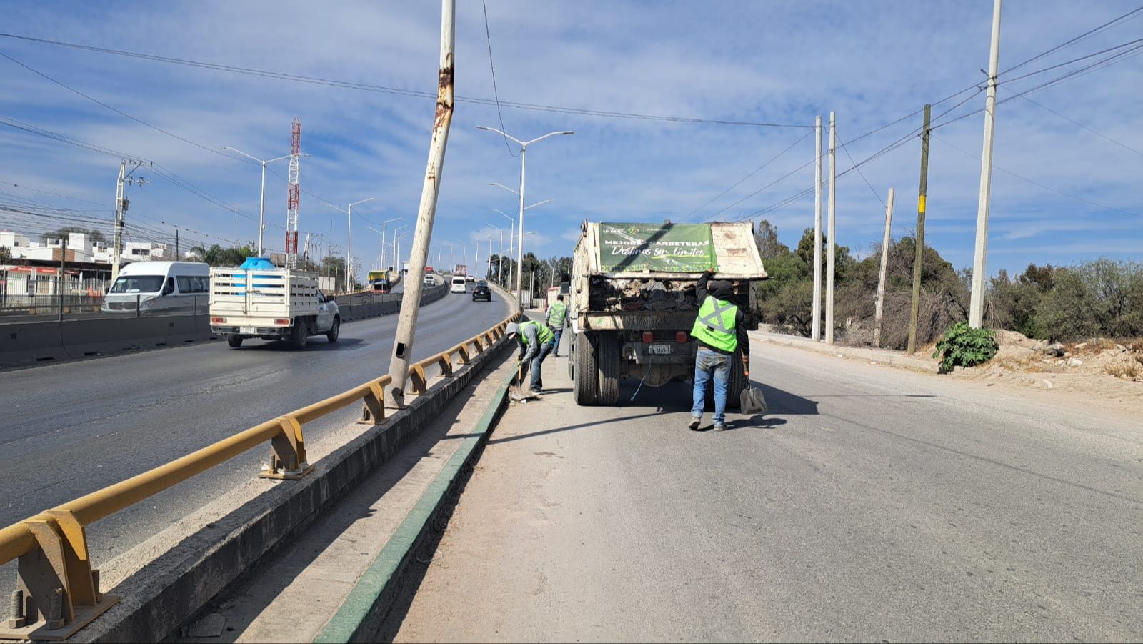 
    
        whatsapp-image-2026-01-13-at-10002-pm-1.jpeg IMG
    
    