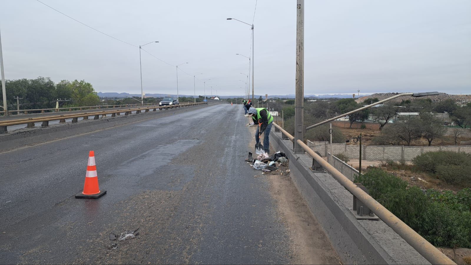 
    
        whatsapp-image-2026-01-13-at-10046-pm.jpeg IMG
    
    