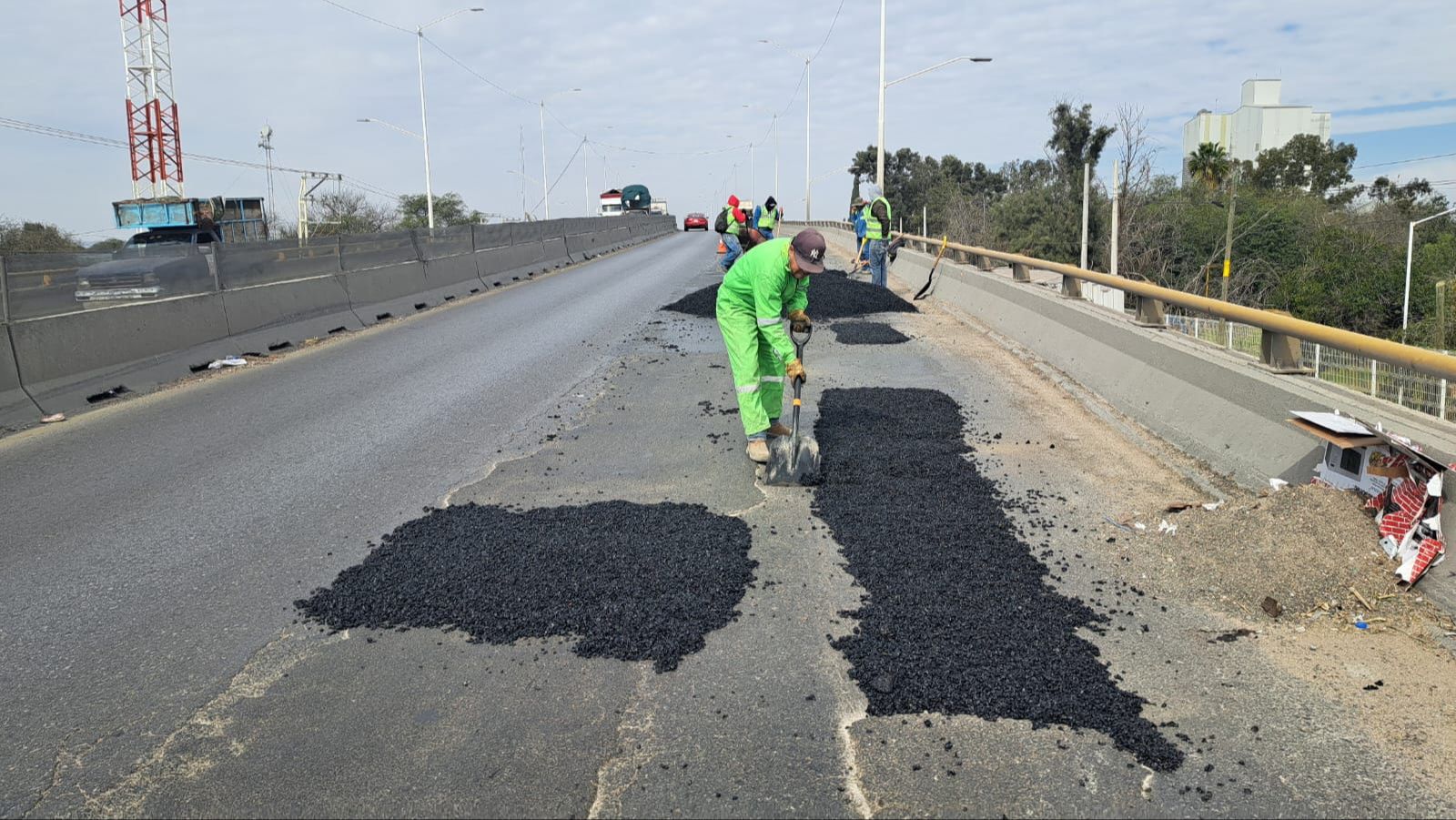 
    
        whatsapp-image-2026-01-13-at-10111-pm.jpeg IMG
    
    