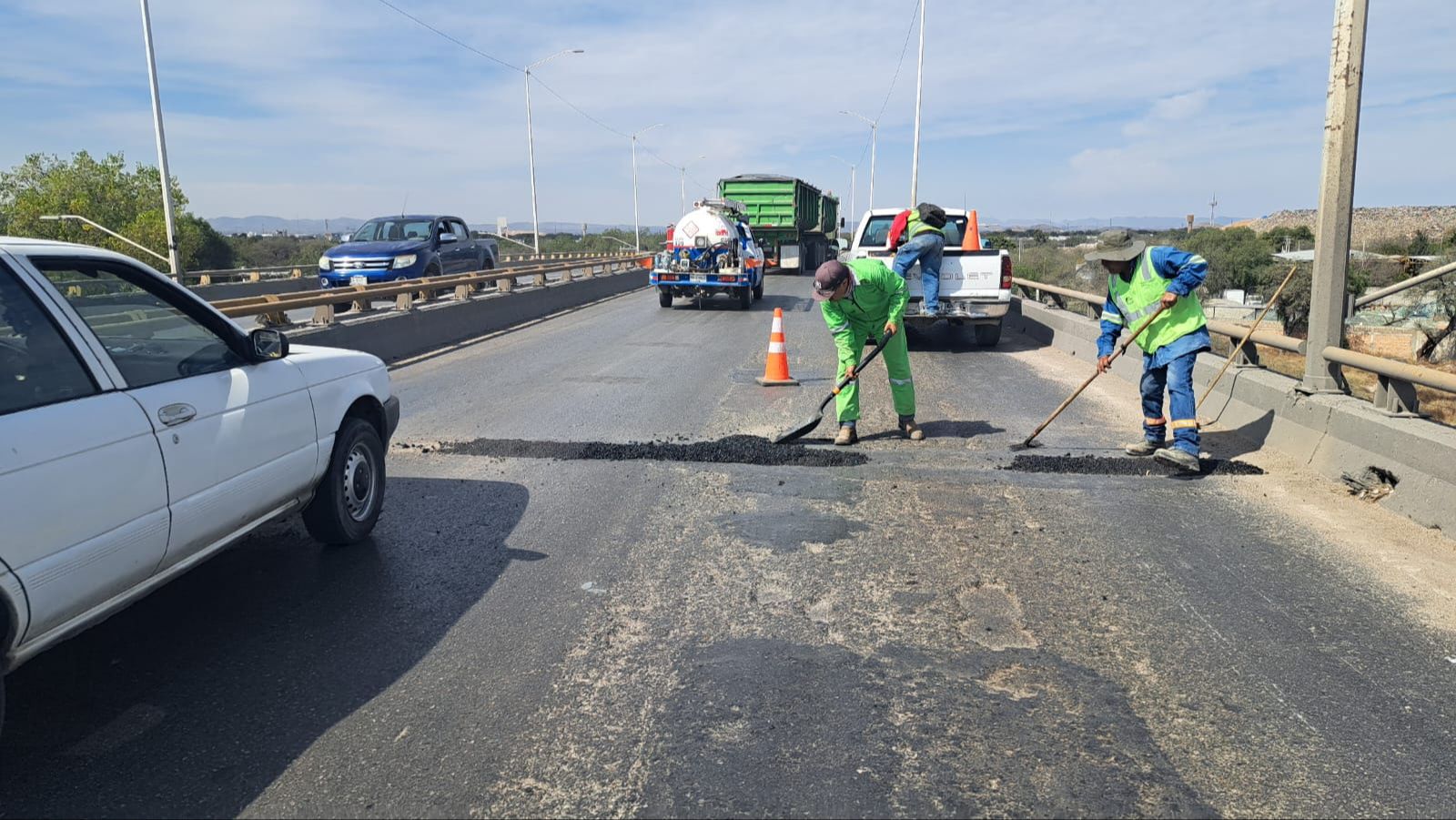 
    
        whatsapp-image-2026-01-13-at-10125-pm.jpeg IMG
    
    